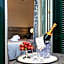 Hotel Farnese