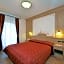 Hotel Zirmes