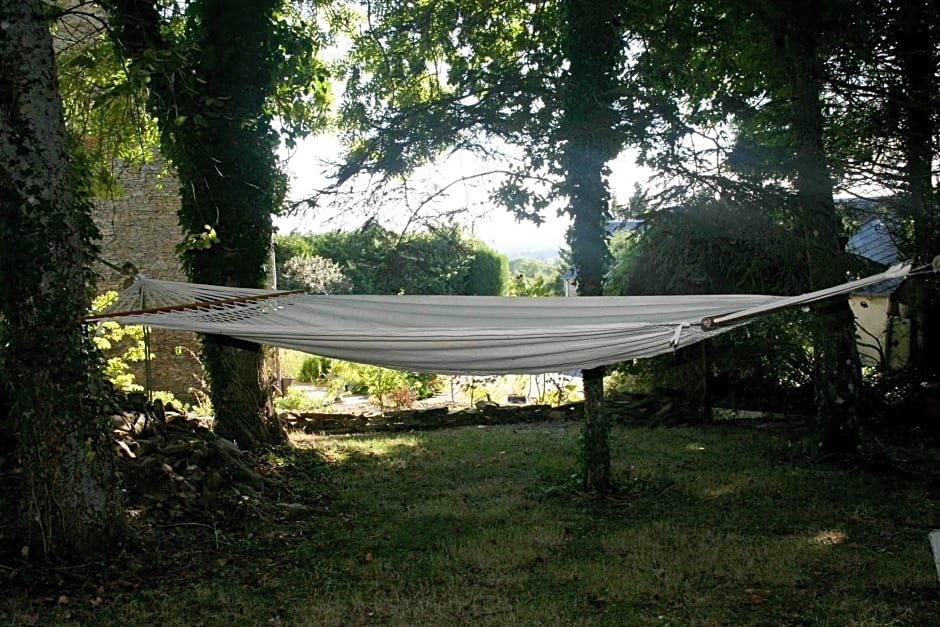 L'Anctovillière