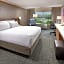 Hilton Garden Inn Portland/Lake Oswego