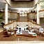 Delta Hotels by Marriott San Jose Aurola