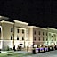 Hampton Inn By Hilton And Suites Center