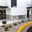 Best Western Lexington Inn
