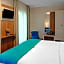 Hotel und Pension Seereich