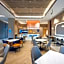 Holiday Inn Express Haiyan By IHG