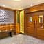Lemon Tree Hotel Baddi