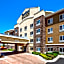 Fairfield Inn & Suites by Marriott Hobbs