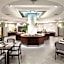 Euro Park Hotel Bursa