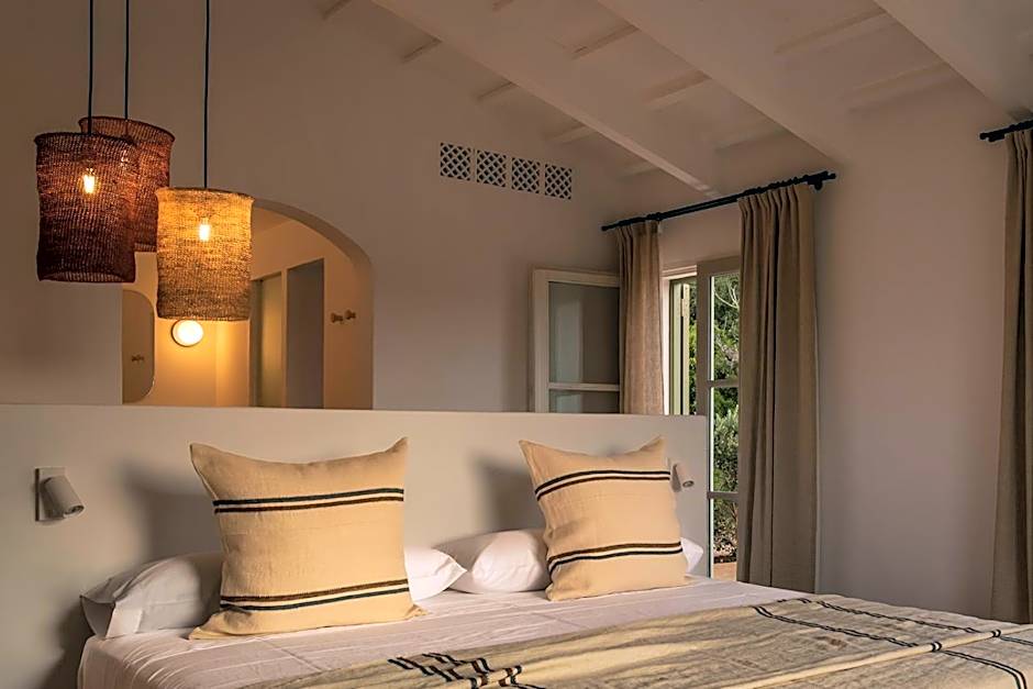 Hotel Sant Ignasi