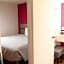 University Inn