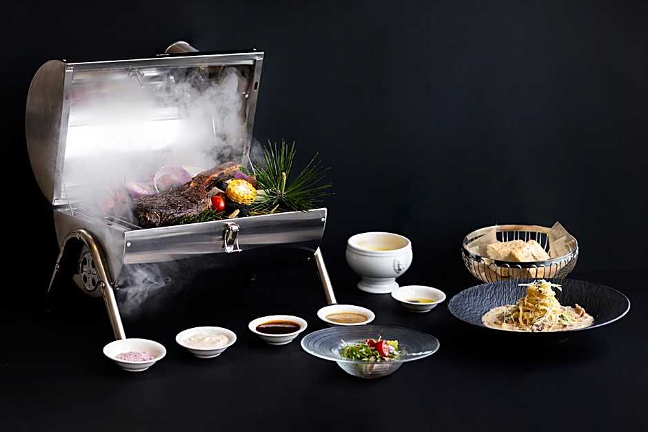 Fairfield by Marriott Busan Songdo Beach