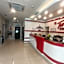 Tune Hotel – Kota Bharu City Centre