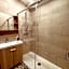 Maison RoHa - B&B & Wellness