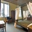 Clarion Collection Hotel Astoria Genova