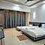 Hotel Oberon