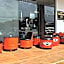 A Plus Boutique Hotel