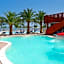 Hotel Maxim's