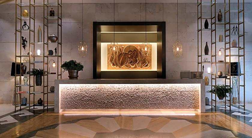 Barut Hemera - Ultra All Inclusive