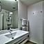 Scandic Rubinen