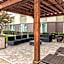 Comfort Suites The Colony - Plano West