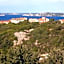 Residence Floreal