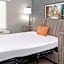 Hampton Inn By Hilton & Suites Charlottesville-At The University