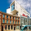 ibis Nottingham Centre