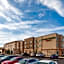 Courtyard by Marriott Walla Walla