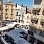 Antichi Soffitti