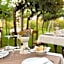 Locanda Arizona