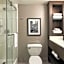 Courtyard by Marriott Minneapolis Downtown