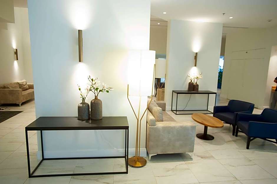 King Solomon Hotel Tiberias