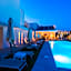 Hotel Maximilian