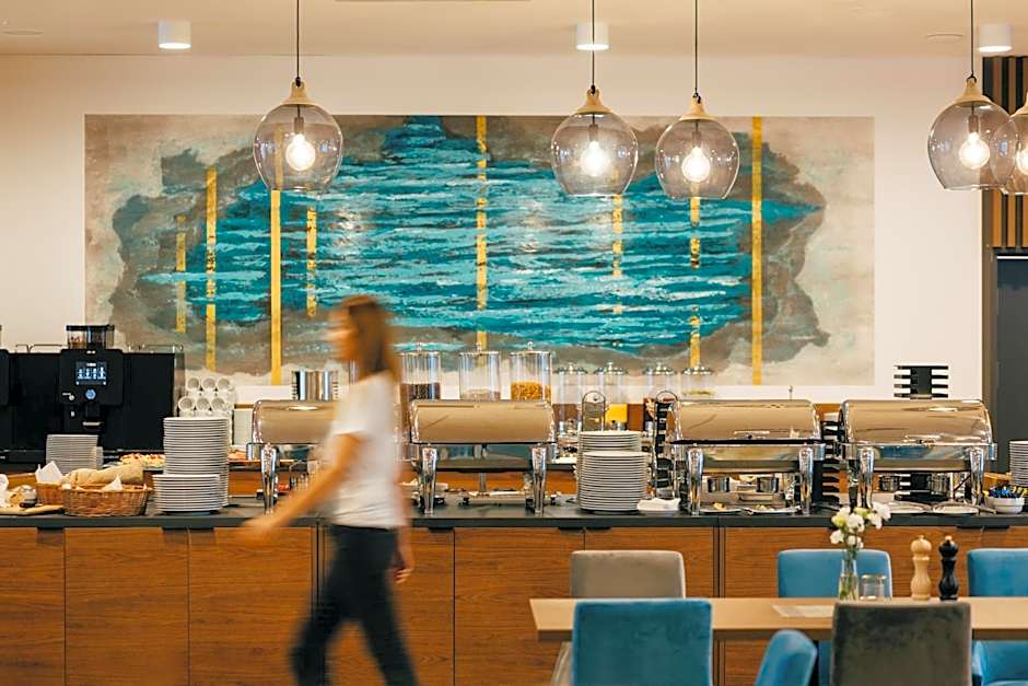 Aparthotel Termy Uniejów