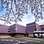 Ishinoya Atami - TKP Hotels & Resorts