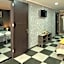 Batumi West Hotel