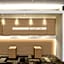 JR CLEMENT INN HIMEJI