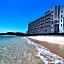 Golden Sun Beach Hotel - Vacation STAY 27729v