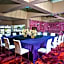 Hotel Zoso