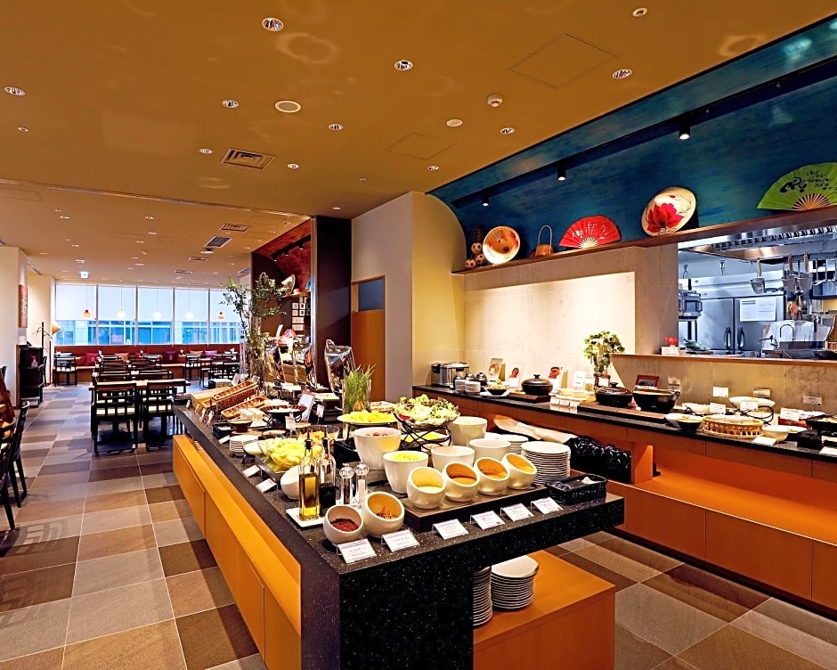 remm plus Ginza