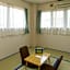 Tabist Business Ryokan Duck Ishinomaki Hebita