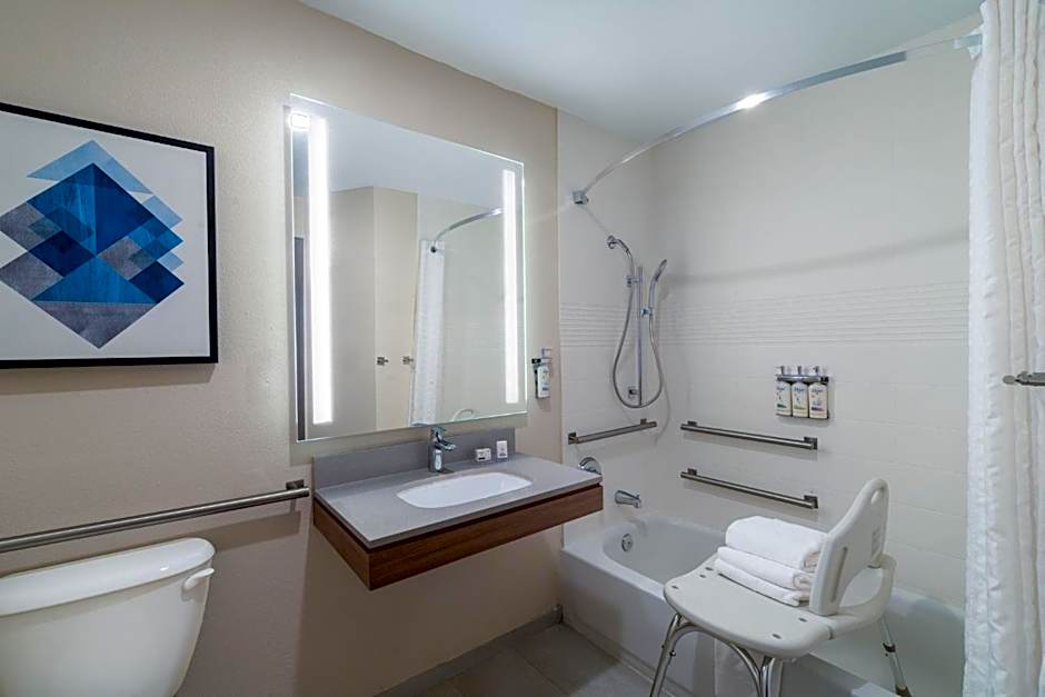 Candlewood Suites El Paso By IHG