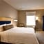 Home2 Suites by Hilton Nashville Franklin Cool Springs