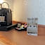 Brit Hotel Confort Villeneuve Sur Lot