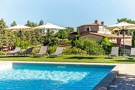 Cignella Resort