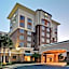 Homewood Suites By Hilton Mobile - East Bay - Daphne