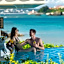 Halekulani Okinawa