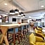 Hampton Inn Lincoln White Mountains