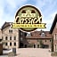 ClassicX Landhaus & Hotel - Bed & Breakfast