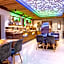 Hotel Garni Siegmundshof - inclusive Joker Card im Sommer
